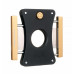 Гильотина Caseti CA113-5