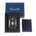 Гильотина Caseti CA113-5