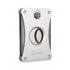 Гильотина Caseti CA113-6