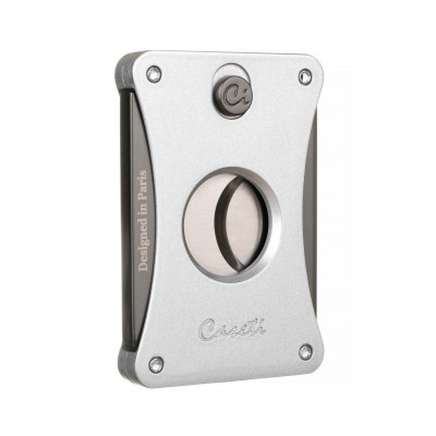 Гильотина Caseti CA113-6