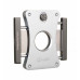 Гильотина Caseti CA113-6