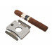 Гильотина Caseti CA113-6