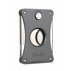 Гильотина Caseti CA113-7