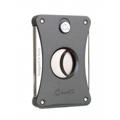 Гильотина Caseti CA113-7
