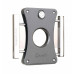 Гильотина Caseti CA113-7