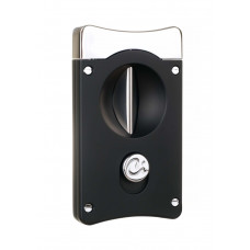 Гильотина Caseti CA137-1