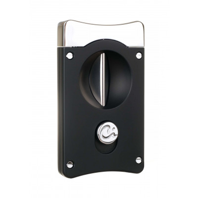 Гильотина Caseti CA137-1