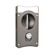 Гильотина Caseti CA137-4