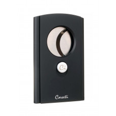 Гильотина Caseti CA138-1