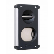 Гильотина Caseti CA175-1