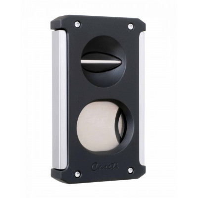 Гильотина Caseti CA175-1