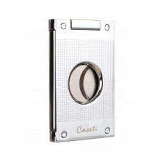 Гильотина Caseti CA560-4