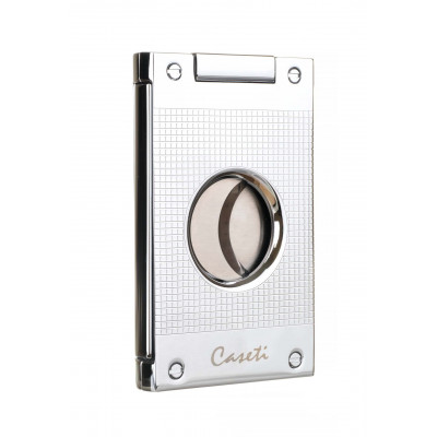 Гильотина Caseti CA560-4