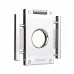 Гильотина Caseti CA560-4