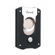 Гильотина Caseti CA680-1