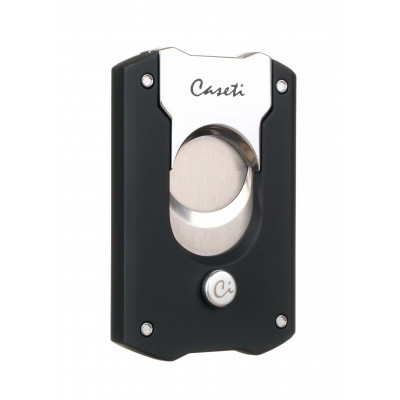 Гильотина Caseti CA680-1