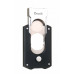 Гильотина Caseti CA680-1