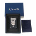 Гильотина Caseti CA680-1