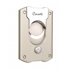 Гильотина Caseti CA680-3