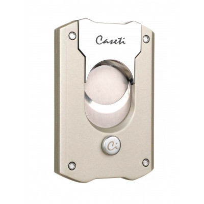 Гильотина Caseti CA680-3