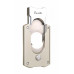 Гильотина Caseti CA680-3
