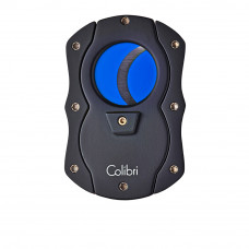 Гильотина Colibri CU100T24