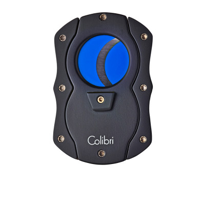 Гильотина Colibri CU100T24