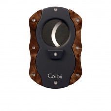 Гильотина Colibri CU100T31