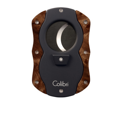 Гильотина Colibri CU100T31