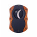 Гильотина Colibri CU100T31