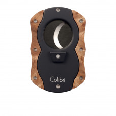 Гильотина Colibri CU100T32