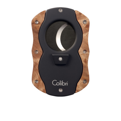 Гильотина Colibri CU100T32