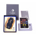Гильотина Colibri CU100T32