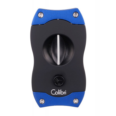 Гильотина Colibri CU300T3