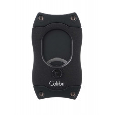 Гильотина Colibri CU500T10