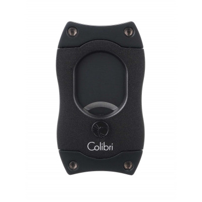 Гильотина Colibri CU500T10