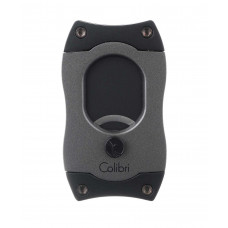 Гильотина Colibri CU500T11