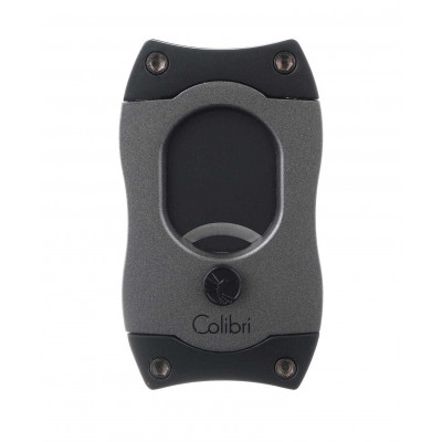 Гильотина Colibri CU500T11