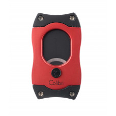 Гильотина Colibri CU500T12