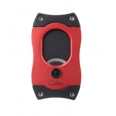 Гильотина Colibri CU500T12