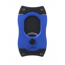 Гильотина Colibri CU500T13