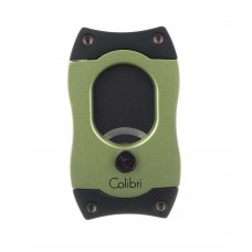 Гильотина Colibri CU500T14