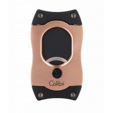 Гильотина Colibri CU500T17