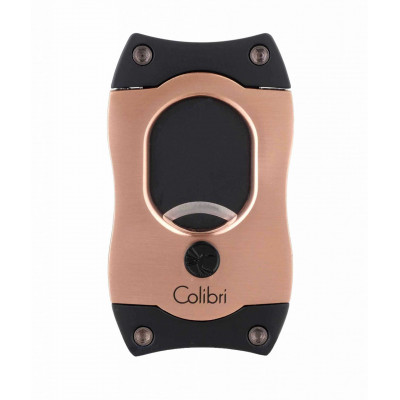 Гильотина Colibri CU500T17