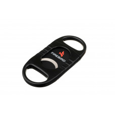 Гильотина Colibri UFX101