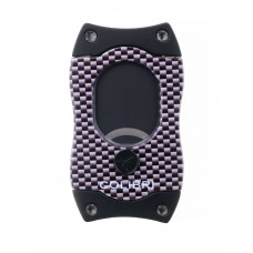 Гильотина Colibri CU500T31