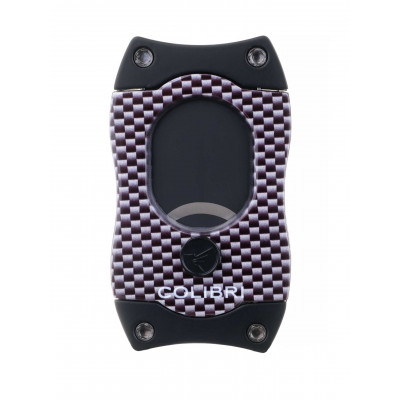 Гильотина Colibri CU500T31