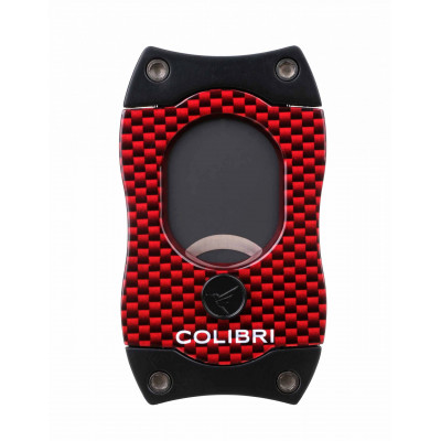 Гильотина Colibri CU500T32