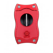 Гильотина Colibri CU600T7