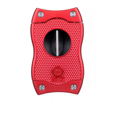 Гильотина Colibri CU600T7